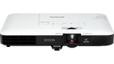 Epson V11H795041/EB-1780W Ultra Mobile Business Projector - 3000 Lumens