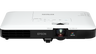 Epson V11H795041/EB-1780W Ultra Mobile Business Projector - 3000 Lumens