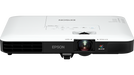Epson V11H795041/EB-1780W Ultra Mobile Business Projector - 3000 Lumens