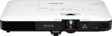 Epson EB-1795F Ultra-Mobile Business Projector - 3200 Lumens