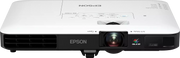Epson EB-1795F Ultra-Mobile Business Projector - 3200 Lumens Projector Epson