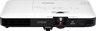 Epson EB-1795F Ultra-Mobile Business Projector - 3200 Lumens
