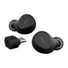 Jabra Evolve2 EarBuds USB-C UC Wired & Wireless Headset | 20797-989-899