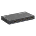 Manhattan 4K@60Hz 3-Port HDMI Switch | 208222 Video Switches Manhattan