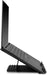Lindy Collapsible Square Laptop Riser | 20917 Lindy Laptop Stand Lindy