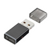 Poly 209200-04/D200 - DECT Adapter For Headset Adapter / Converter Poly