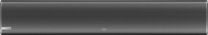 Yealink 1306051 MSpeaker II Video Conferencing Sound Bar Audio Conferencing System Yealink