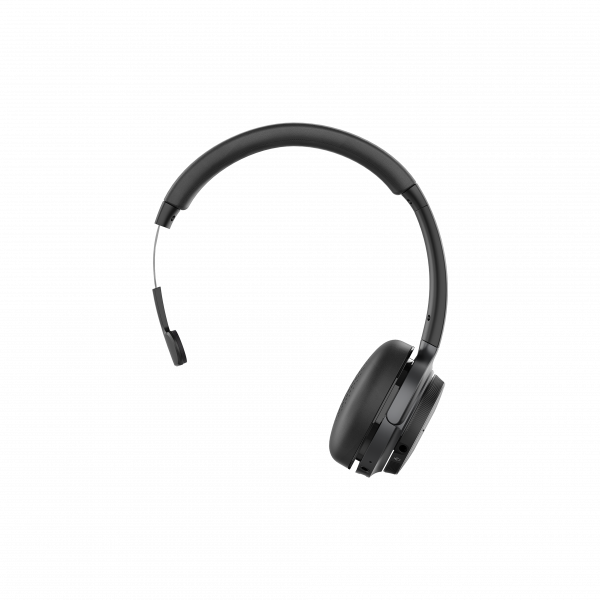 V7 Wireless Bluetooth Mono Headset - HB605M