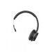 V7 Wireless Bluetooth Mono Headset - HB605M