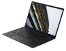 Lenovo ThinkPad X1 Carbon Intel® Core™ i5-1135G7 14" 8 GB RAM 256 GB SSD Windows 10 Pro Laptop