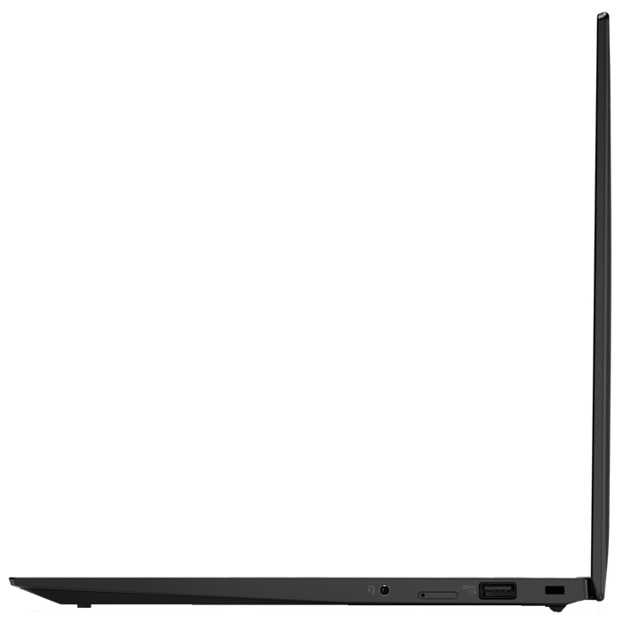 Lenovo ThinkPad X1 Carbon Intel® Core™ i5-1135G7 14" 8 GB RAM 256 GB SSD Windows 10 Pro Laptop