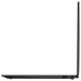 Lenovo ThinkPad X1 Carbon Intel® Core™ i5-1135G7 14" 8 GB RAM 256 GB SSD Windows 10 Pro Laptop