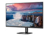 AOC 27V5CE 27" IPS 75Hz Desktop Monitor