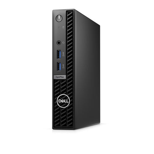 Dell OptiPlex 7000 7010 13th gen Intel® Core™ i5 8GB RAM 256GB SSD PC Desktop PCs Dell