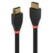 Lindy 20m Active HDMI 18G Cable | 41073 Lindy HDMI Cable Lindy