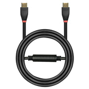 Lindy 20m Active HDMI 18G Cable | 41073 HDMI Cable Lindy