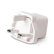 Lindy 20W USB Type C GaN Charger | 73411 Power & Charging Lindy