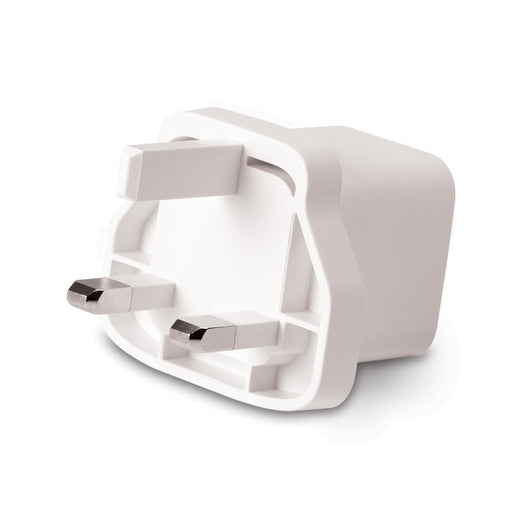 Lindy 20W USB Type C GaN Charger | 73411 Smart Device Chargers Lindy