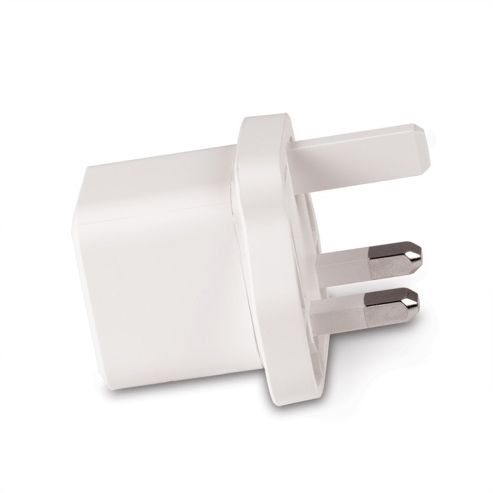 Lindy 20W USB Type C GaN Charger | 73411 Power & Charging Lindy