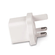 Lindy 20W USB Type C GaN Charger | 73411 Power & Charging Lindy