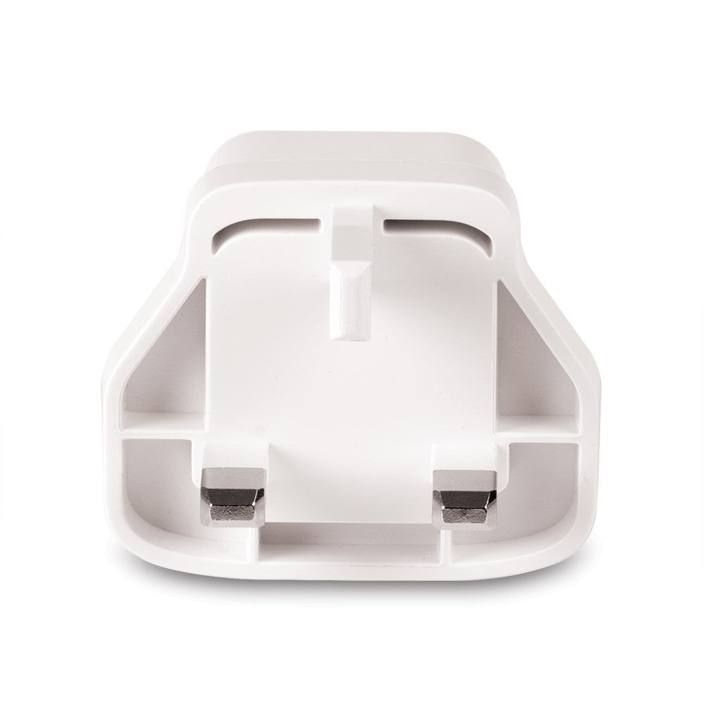 Lindy 20W USB Type C GaN Charger | 73411 Power & Charging Lindy