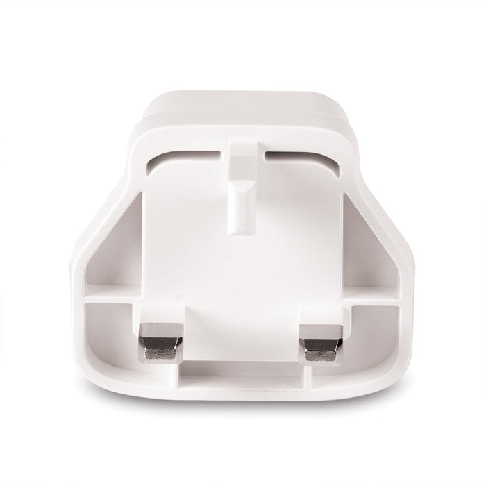 Lindy 20W USB Type C GaN Charger | 73411 Smart Device Chargers Lindy