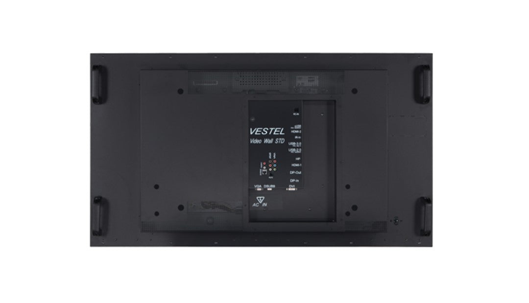 VESTEL XNB Series WW55B/2HB 55" LCD Video Wall Display LCD Video Wall Display Vestel