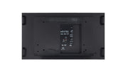 VESTEL XNB Series WW55B/2HB 55" LCD Video Wall Display LCD Video Wall Display Vestel