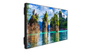 VESTEL XNB Series WW55B/2HB 55" LCD Video Wall Display LCD Video Wall Display Vestel