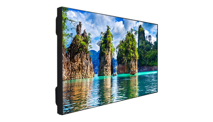 VESTEL XNB Series WW55B/2HB 55" LCD Video Wall Display LCD Video Wall Display Vestel