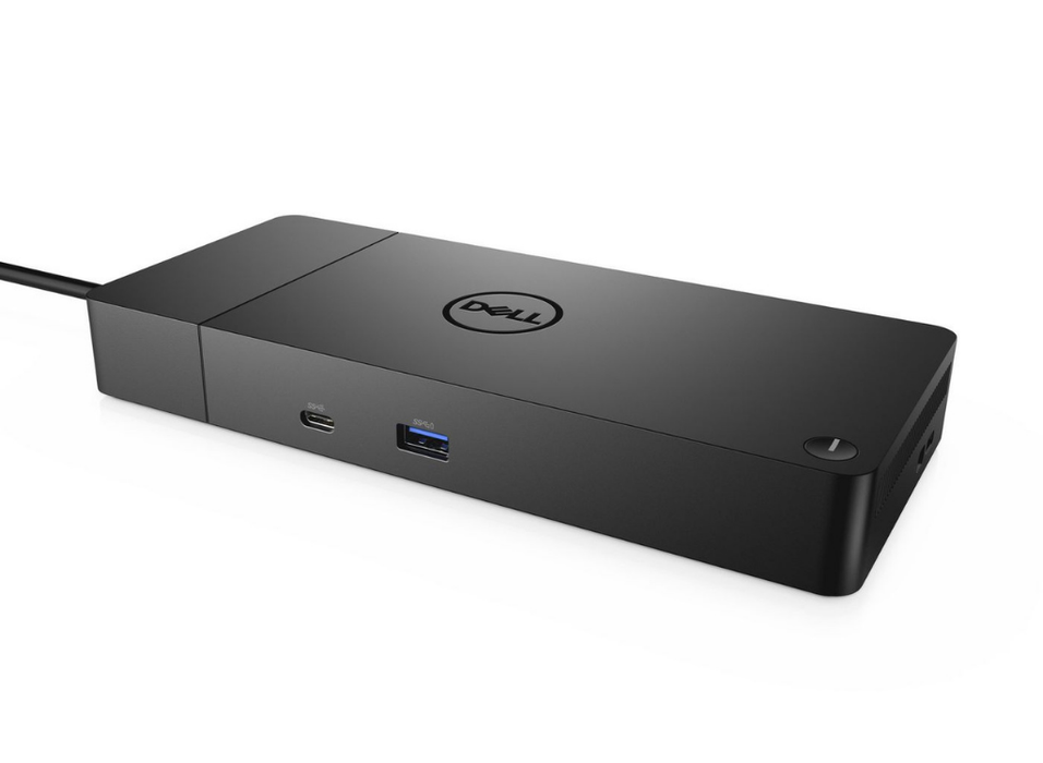 Dell Docking Station 180W HDMI/Mini-DP/2xDP | 210-AZBU