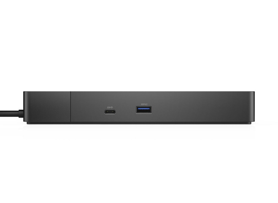 Dell Docking Station 180W HDMI/Mini-DP/2xDP | 210-AZBU