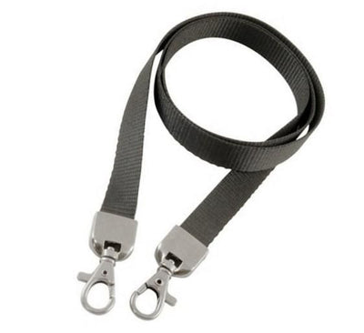 Honeywell RL Shoulder Strap | 210302-000 Strap Honeywell