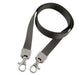 Honeywell RL Shoulder Strap | 210302-000