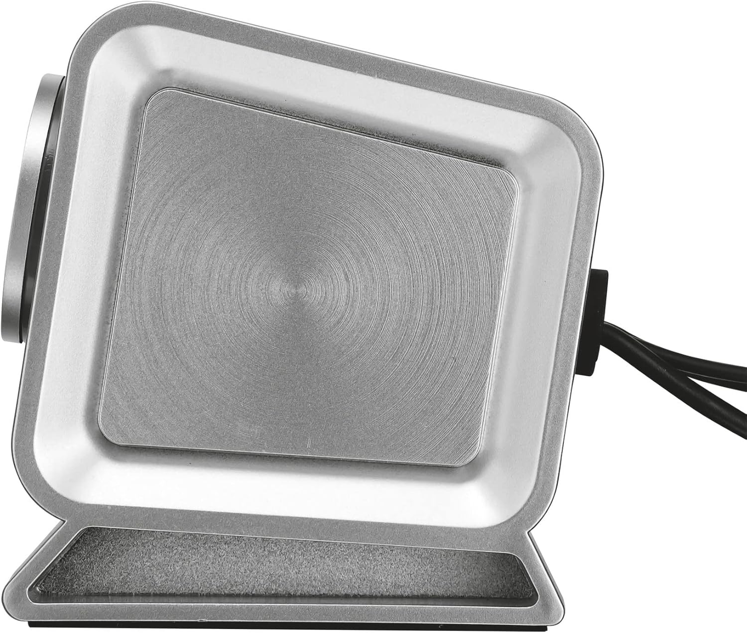 Trust 21046 Asto Sound Bar Speaker for PC and TV Speaker Trust