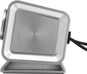 Trust 21046 Asto Sound Bar Speaker for PC and TV Speaker Trust