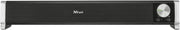 Trust 21046 Asto Sound Bar Speaker for PC and TV Speaker Trust
