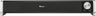 Trust 21046 Asto Sound Bar Speaker for PC and TV