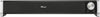 Trust 21046 Asto Sound Bar Speaker for PC and TV