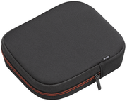 POLY Voyager Focus 2 UC Wired & Wireless USB Type-C Bluetooth Headset and Charging Stand | 214433-02 Headset Poly