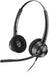 Poly EncorePro 320 USB-A Wired Headset | 214570-01 Headset Poly