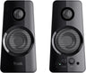 Trust Tytan Wired 18 W 2.0 PC Speaker Set | 21560