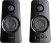 Trust Tytan Wired 18 W 2.0 PC Speaker Set | 21560