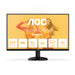 AOC 24B35HM2 23.8" 100Hz 1ms Full HD Desktop Monitor Desktop Monitor AOC