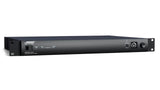Bose Veritas 2160BH Integrated Zone Amplifiers | 892121-2110