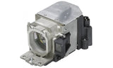 Sony LMP-D200 Projector Lamp - 200W