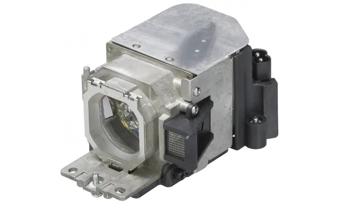 Sony LMP-D200 Projector Lamp - 200W Projector Accessories Sony