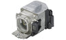 Sony LMP-D200 Projector Lamp - 200W