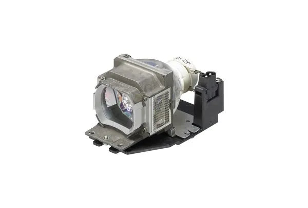 Sony LMP-E191 Projector Lamp - 190 W UHP Projector Accessories Sony