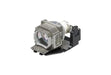 Sony LMP-E191 Projector Lamp - 190 W UHP